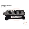 CENTRALINA ALTERNATORE SMART 451 RIPARAZIONE CENTRALINA ALTERNATORE SMART 451 RIPARAZIONE